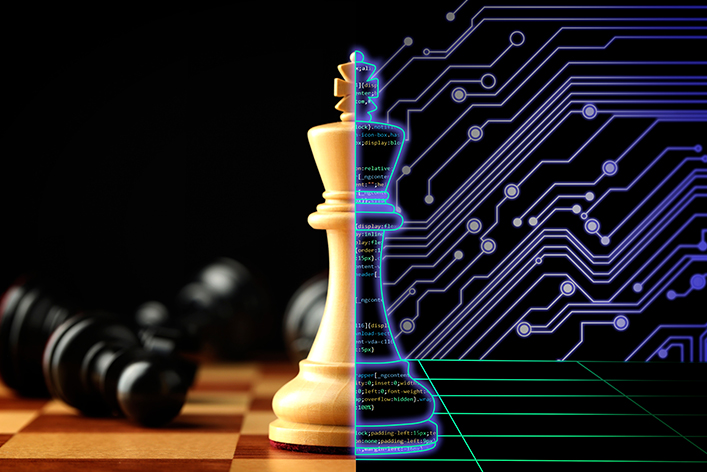 Artificial Intelligence
