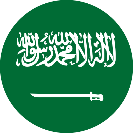 Taif