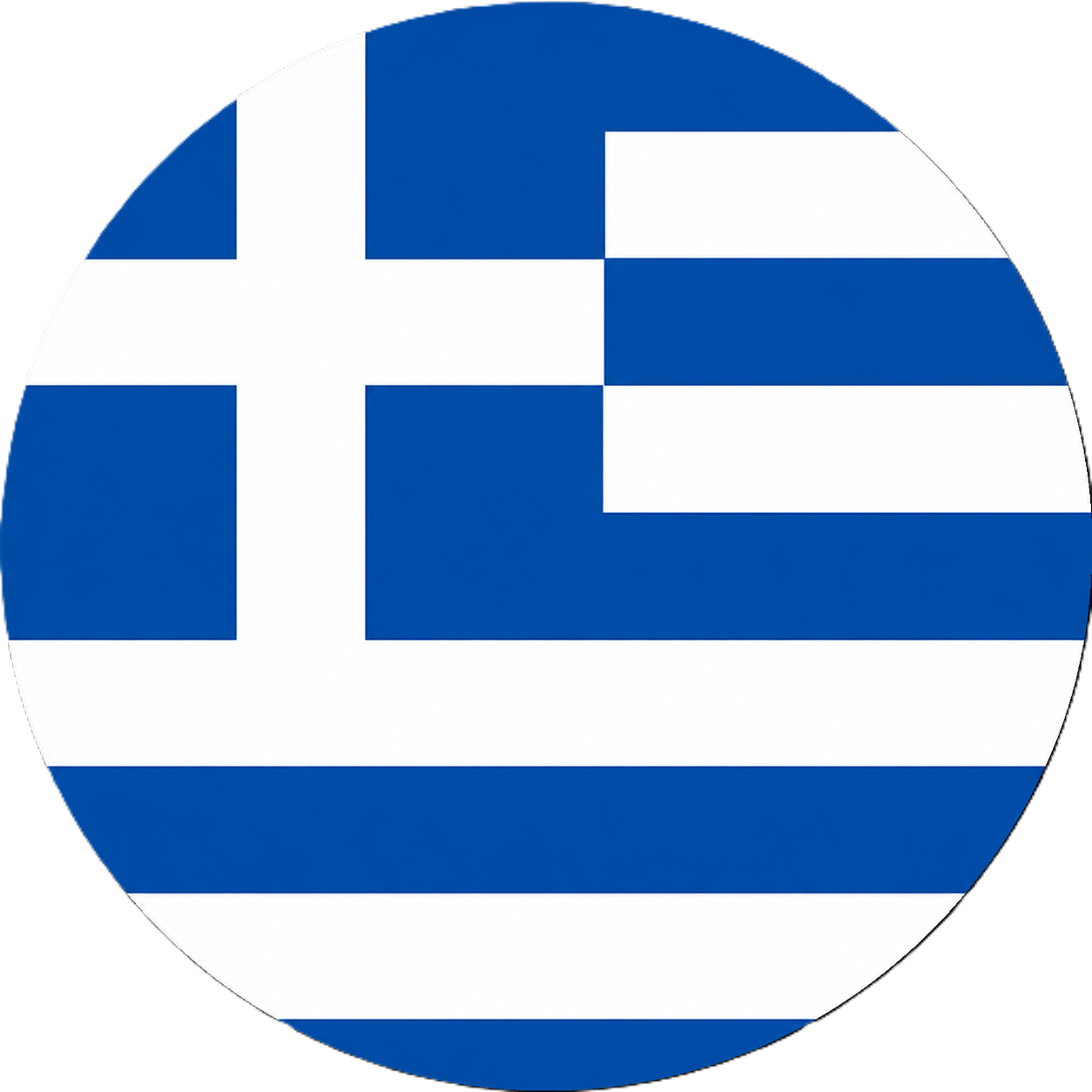 Athens