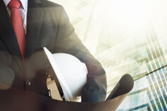 Training for the Project Management Specialist Certificate